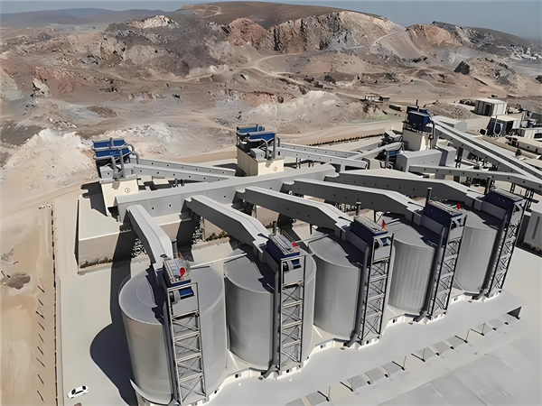 克拉玛依水泥钢板仓