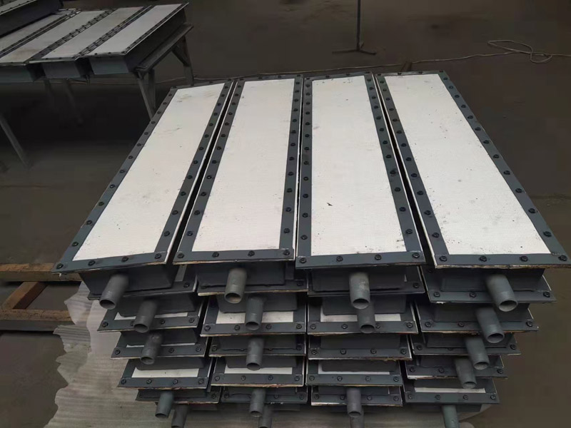 克拉玛依充气箱